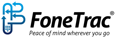 FoneTrac